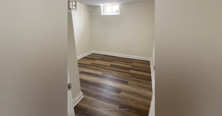 BASEMENT-95 Calderstone Road, Brampton, ON, L6P 2P1 - 3