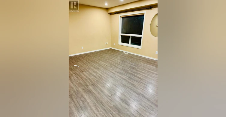 225 Cotton Grass Street, Kitchener, ON, N2E 4A5 - 6
