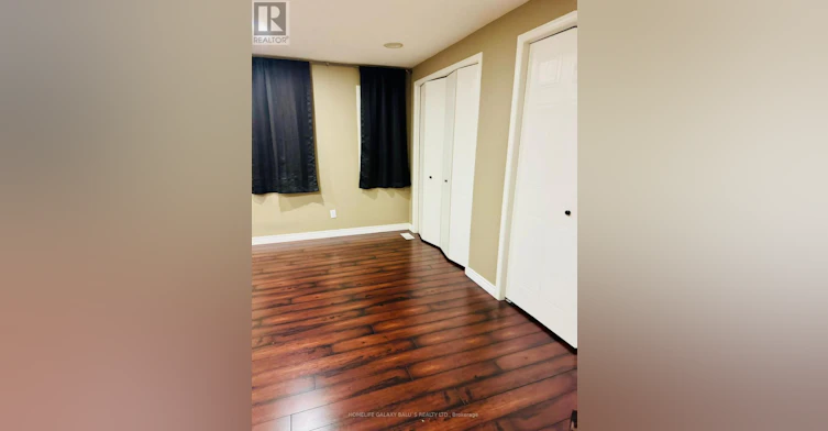 225 Cotton Grass Street, Kitchener, ON, N2E 4A5 - 9