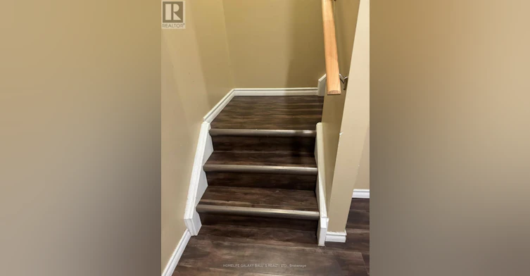 225 Cotton Grass Street, Kitchener, ON, N2E 4A5 - 19