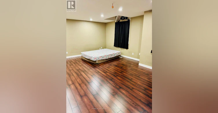 225 Cotton Grass Street, Kitchener, ON, N2E 4A5 - 11