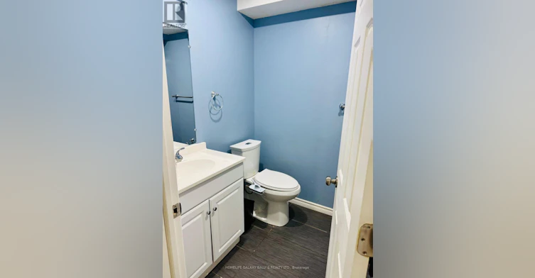 225 Cotton Grass Street, Kitchener, ON, N2E 4A5 - 20