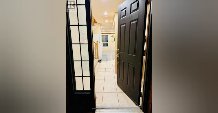 225 Cotton Grass Street, Kitchener, ON, N2E 4A5 - 2