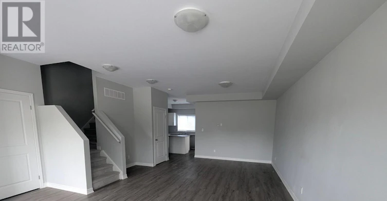 82 St George Street, Welland, ON, L3C 5N1 - 2
