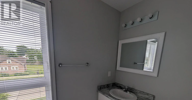 82 St George Street, Welland, ON, L3C 5N1 - 14