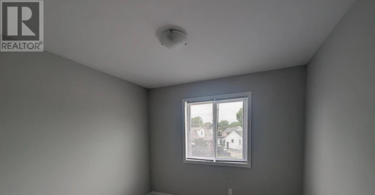 82 St George Street, Welland, ON, L3C 5N1 - 11