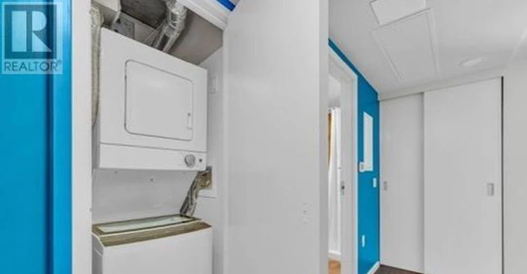 1918-105 Champagne Avenue S, Ottawa, ON, K1S 4P3 - 17