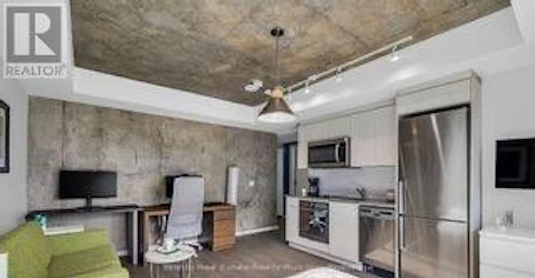 1918-105 Champagne Avenue S, Ottawa, ON, K1S 4P3 - 12