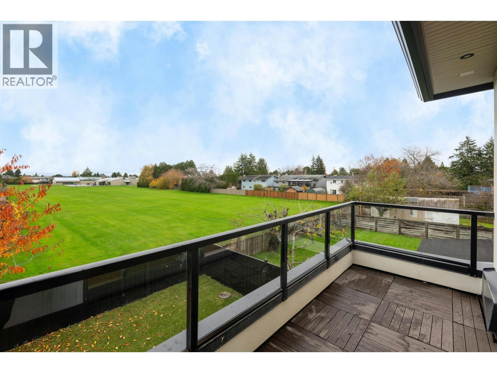 3651 Bowen Drive, Richmond, BC, V7C 4C8