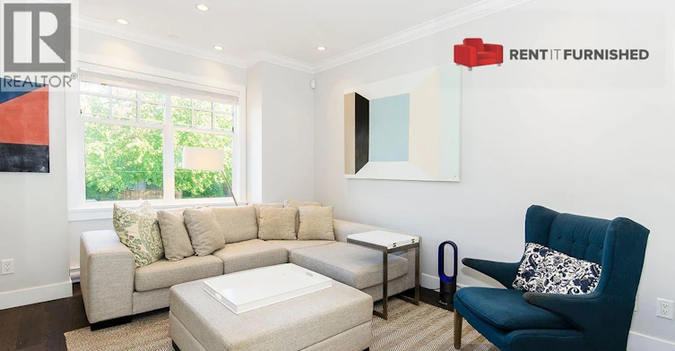 930 W 15th Avenue, Vancouver, BC, V5Z 1R9 - 5