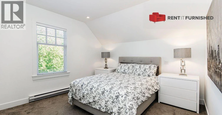 930 W 15th Avenue, Vancouver, BC, V5Z 1R9 - 13
