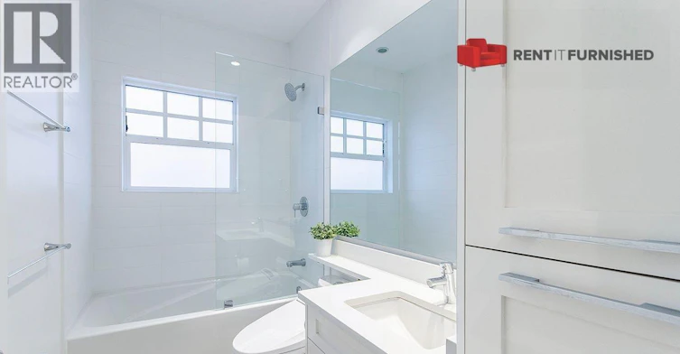 930 W 15th Avenue, Vancouver, BC, V5Z 1R9 - 19