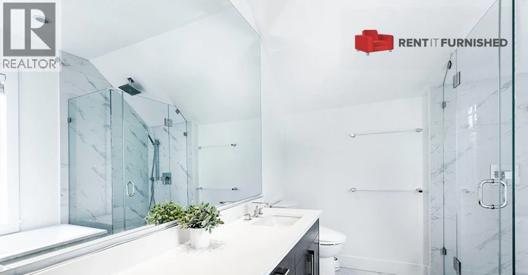 930 W 15th Avenue, Vancouver, BC, V5Z 1R9 - 18