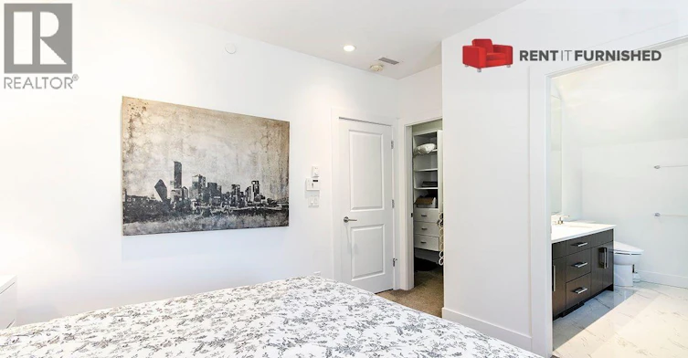 930 W 15th Avenue, Vancouver, BC, V5Z 1R9 - 14