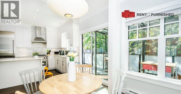930 W 15th Avenue, Vancouver, BC, V5Z 1R9 - 10