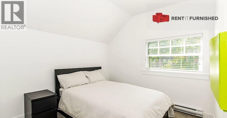 930 W 15th Avenue, Vancouver, BC, V5Z 1R9 - 16