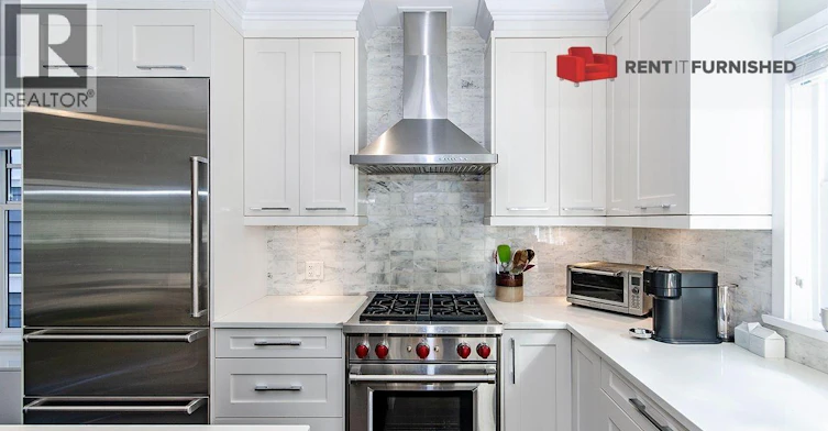 930 W 15th Avenue, Vancouver, BC, V5Z 1R9 - 6