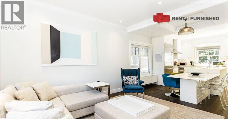 930 W 15th Avenue, Vancouver, BC, V5Z 1R9 - 4