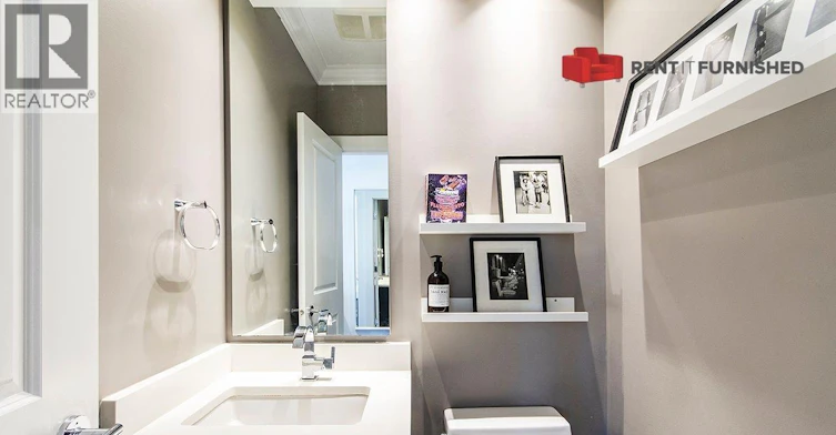 930 W 15th Avenue, Vancouver, BC, V5Z 1R9 - 20