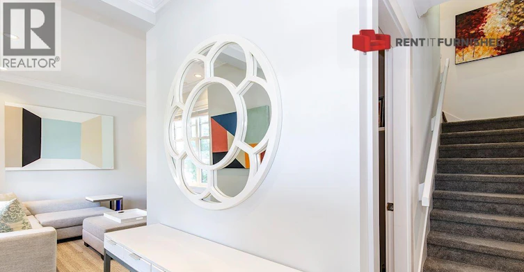 930 W 15th Avenue, Vancouver, BC, V5Z 1R9 - 22