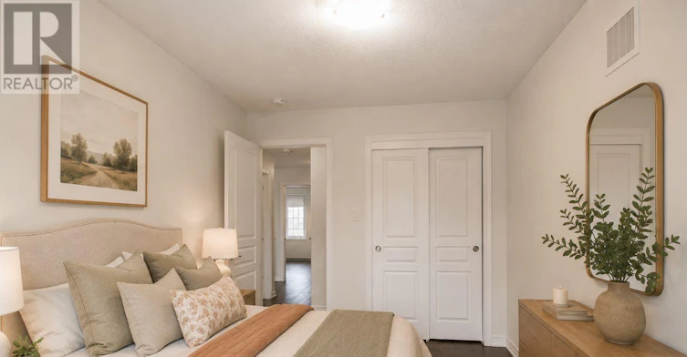 372 Threshing Mill Boulevard, Oakville, ON, L6H 0P6 - 14
