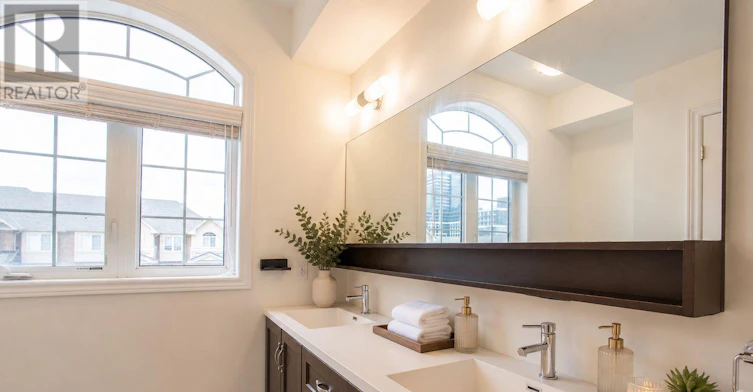 372 Threshing Mill Boulevard, Oakville, ON, L6H 0P6 - 13