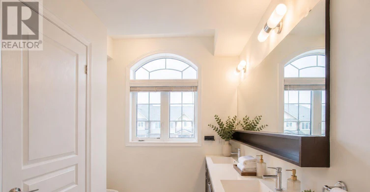 372 Threshing Mill Boulevard, Oakville, ON, L6H 0P6 - 11