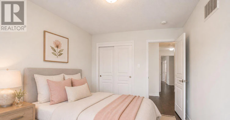 372 Threshing Mill Boulevard, Oakville, ON, L6H 0P6 - 17