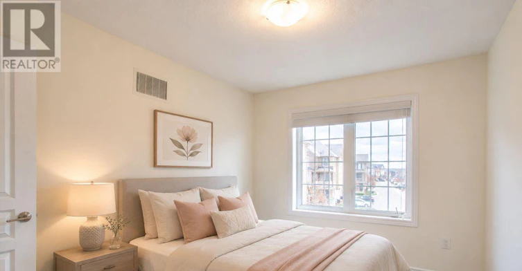 372 Threshing Mill Boulevard, Oakville, ON, L6H 0P6 - 16