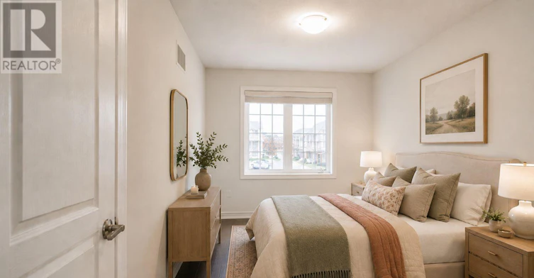 372 Threshing Mill Boulevard, Oakville, ON, L6H 0P6 - 15