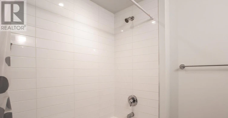 372 Threshing Mill Boulevard, Oakville, ON, L6H 0P6 - 18