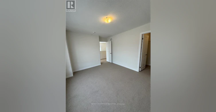 29 Gilham Way, Brant, ON, N0E 1N0 - 10