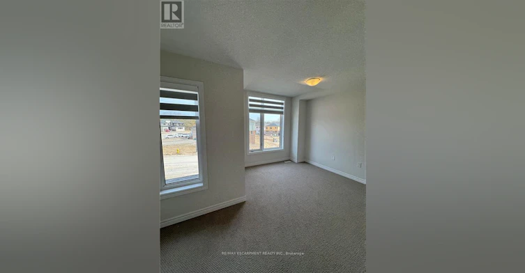 29 Gilham Way, Brant, ON, N0E 1N0 - 14