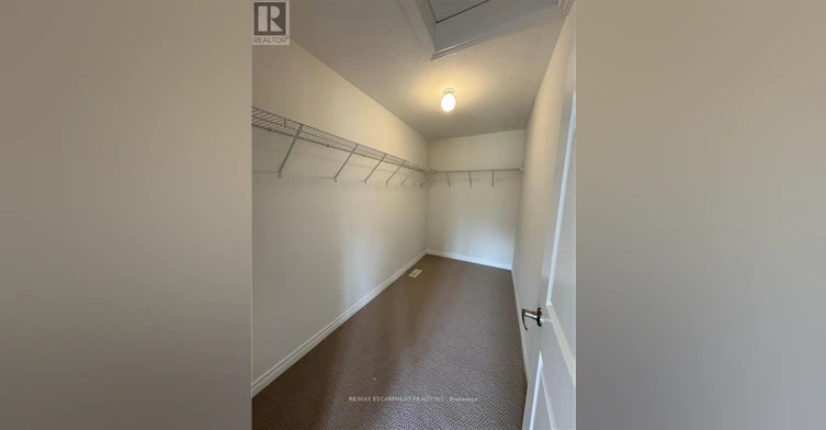 29 Gilham Way, Brant, ON, N0E 1N0 - 5