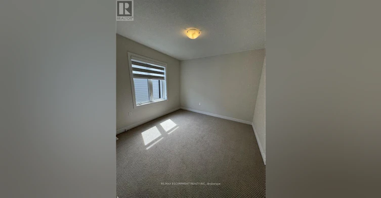 29 Gilham Way, Brant, ON, N0E 1N0 - 7