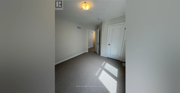 29 Gilham Way, Brant, ON, N0E 1N0 - 8