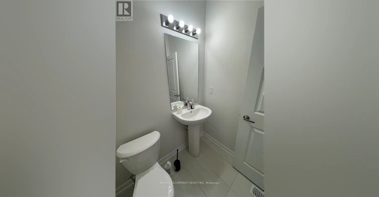 29 Gilham Way, Brant, ON, N0E 1N0 - 16