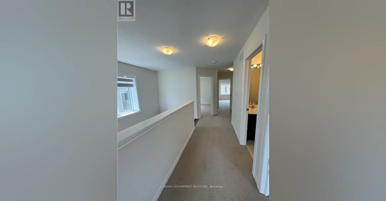 29 Gilham Way, Brant, ON, N0E 1N0 - 6