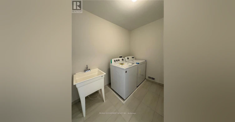 29 Gilham Way, Brant, ON, N0E 1N0 - 15