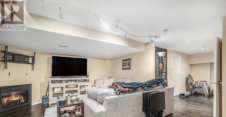 107 Lochnaw Private, Ottawa, ON, K2J 0Z5 - 21