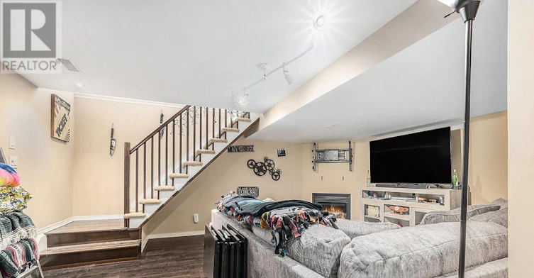 107 Lochnaw Private, Ottawa, ON, K2J 0Z5 - 20