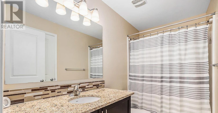 107 Lochnaw Private, Ottawa, ON, K2J 0Z5 - 19