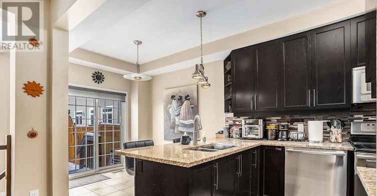 107 Lochnaw Private, Ottawa, ON, K2J 0Z5 - 7