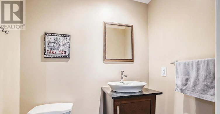 107 Lochnaw Private, Ottawa, ON, K2J 0Z5 - 23