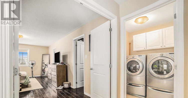 107 Lochnaw Private, Ottawa, ON, K2J 0Z5 - 11