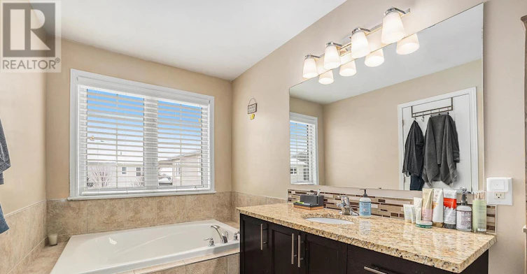 107 Lochnaw Private, Ottawa, ON, K2J 0Z5 - 15