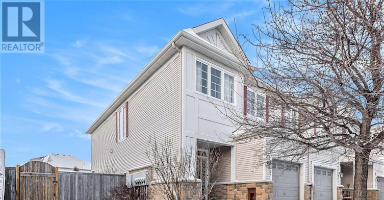 107 Lochnaw Private, Ottawa, ON, K2J 0Z5 - 2