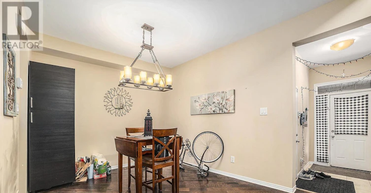 107 Lochnaw Private, Ottawa, ON, K2J 0Z5 - 5