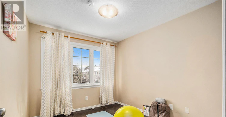 107 Lochnaw Private, Ottawa, ON, K2J 0Z5 - 16