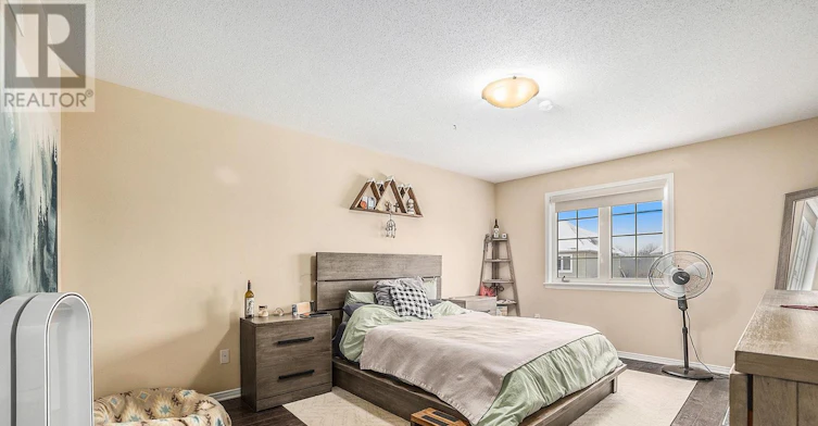 107 Lochnaw Private, Ottawa, ON, K2J 0Z5 - 12